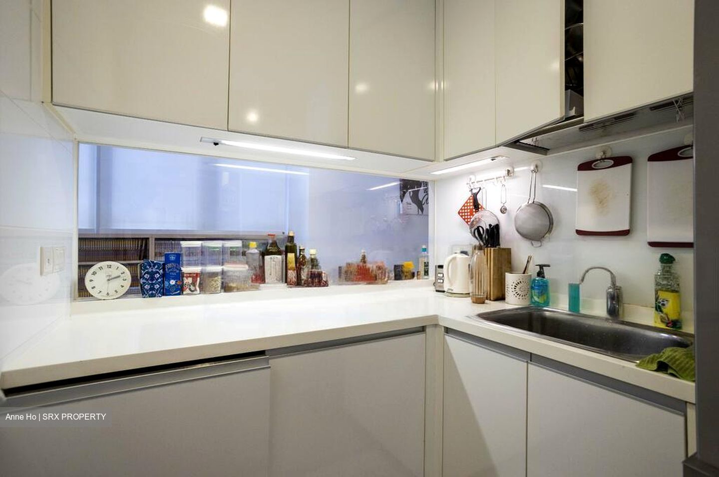 Turquoise (D4), Condominium #425668271